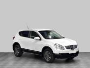 VNissan Qashqai 2009 г.в.