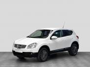 VNissan Qashqai 2009 г.в.