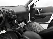 VNissan Qashqai 2009 г.в.