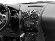 VNissan Qashqai 2009 г.в.