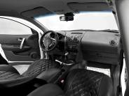 VNissan Qashqai 2009 г.в.