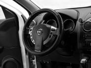 VNissan Qashqai 2009 г.в.