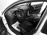 VNissan Qashqai 2009 г.в.