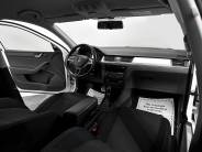 VSkoda Rapid 2014 г.в.