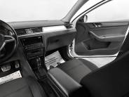 VSkoda Rapid 2014 г.в.