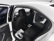 VSkoda Rapid 2014 г.в.