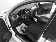 VSkoda Rapid 2014 г.в.