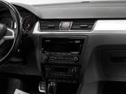 VSkoda Rapid 2014 г.в.