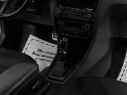 VSkoda Rapid 2014 г.в.