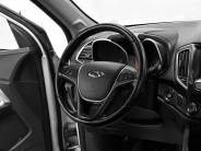 VChery Tiggo 5 2015 г.в.