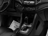 VChery Tiggo 5 2015 г.в.