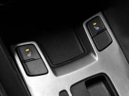 VChery Tiggo 5 2015 г.в.