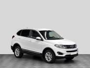 VChery Tiggo 5 2015 г.в.