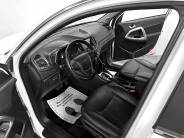 VChery Tiggo 5 2015 г.в.