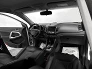 VChery Tiggo 5 2015 г.в.