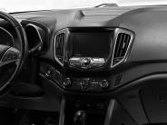VChery Tiggo 5 2015 г.в.