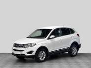 VChery Tiggo 5 2015 г.в.