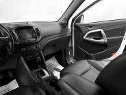 VChery Tiggo 5 2015 г.в.