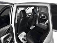 VChery Tiggo 5 2015 г.в.