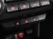 VKia Sportage 2017 г.в.