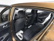 VKia Sportage 2017 г.в.