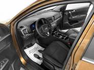 VKia Sportage 2017 г.в.