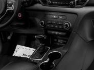 VKia Sportage 2017 г.в.