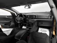 VKia Sportage 2017 г.в.