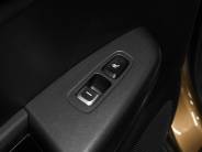 VKia Sportage 2017 г.в.