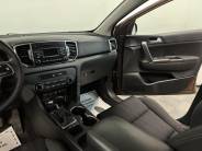 VKia Sportage 2017 г.в.