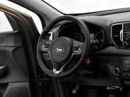 VKia Sportage 2017 г.в.