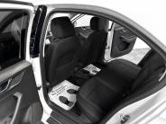 VSkoda Rapid 2014 г.в.