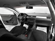 VSkoda Rapid 2014 г.в.