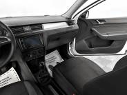 VSkoda Rapid 2014 г.в.