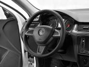 VSkoda Rapid 2014 г.в.