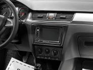 VSkoda Rapid 2014 г.в.