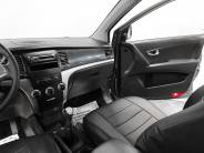 VSsangYong Actyon 2012 г.в.