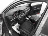 VSsangYong Actyon 2012 г.в.