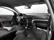 VSsangYong Actyon 2012 г.в.