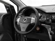 VSsangYong Actyon 2012 г.в.