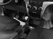 VSsangYong Actyon 2012 г.в.