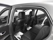 VSsangYong Actyon 2012 г.в.
