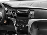 VSsangYong Actyon 2012 г.в.