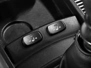 VSsangYong Actyon 2012 г.в.