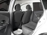 VNissan Almera 2014 г.в.