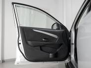 VNissan Almera 2014 г.в.