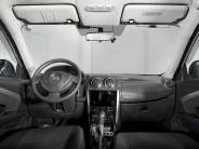 VNissan Almera 2014 г.в.