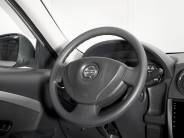 VNissan Almera 2014 г.в.