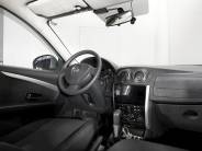 VNissan Almera 2014 г.в.