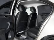 VSkoda Rapid 2019 г.в.